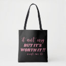 Search for singles bags Mother