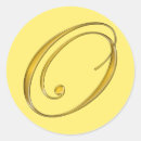 Search for monogram o stickers Monograms