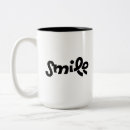 Search for inspirational coffe mugs Minimalist