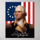 Search for georges posters Revolutionary
