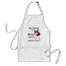 Search for cleaning aprons Maid service