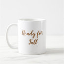 Search for thanksgiving mugs Typography