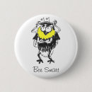 Search for buzz badges Nature