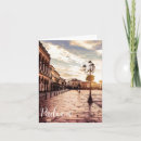 Search for italian note cards Travel