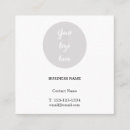 Search for reminder appointment cards Elegant