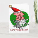 Search for cthulhu christmas cards Lovecraft