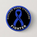 Search for black ribbon badges Awareness