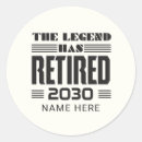 Search for veteran cards invites Retired