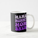 Search for funny bear mugs Parent life