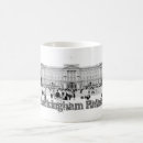 Search for buckingham mugs Queen elizabeth