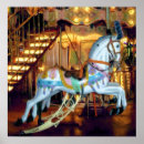 Search for carousel posters Carnival