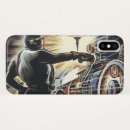 Search for science fiction iphone cases Future