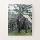 Search for lincoln puzzles President