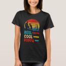 Search for fishing mom tshirts Cool