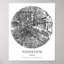 Search for circles posters Scandinavian