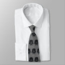 Search for lioness ties Jungle
