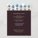 Search for lisa invitations Party