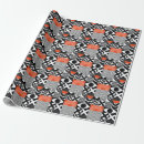 Search for canvas wrapping paper Pattern