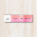 Search for pastel office supplies Minimalist