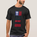 Search for trafficking tshirts End slavery
