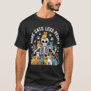 Search for crazy mens tshirts Crazy cat lady