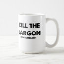 Search for jargon Business