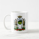 Search for mexico flag mugs México