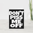 Search for novelty cards Aesthetic