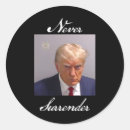 Search for kirk stickers United states