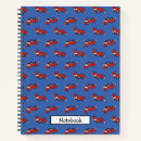 Search for red fox Illustration