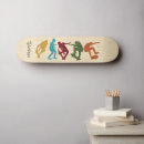 Search for graphics skateboards For kids