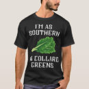 Search for collard tshirts Nutrition