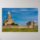 Search for monastery art Cathedral