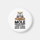 Search for chemistry elements magnets Humour