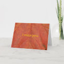 Search for leave cards Autumn