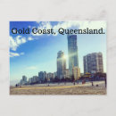 Search for eden postcards Australia