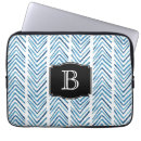 Search for blue chevron cases Colourful