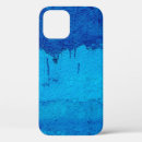 Search for architects iphone cases Modern