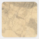 Search for bernardino stickers San