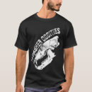 Search for oddity Oddities