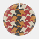 Search for horse head christmas tree decorations Equestrian