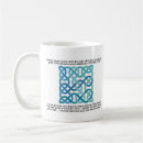 Search for celtic mugs Illuminated