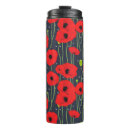 Search for poppy travel mugs Modern