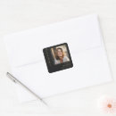 Search for memory photo stickers Remembrance