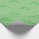 Search for office wrapping paper Home