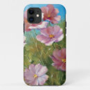 Search for leaves of grass iphone cases Florals