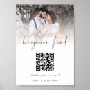 Search for qr code wedding gifts Minimalist