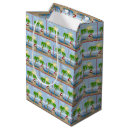 Search for beach christmas gift bags Tropical