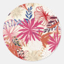 Search for drapery stickers Curve