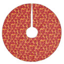 Search for italian tree skirts Pepperoni pizza